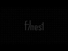 Melhor vídeo de fábrica