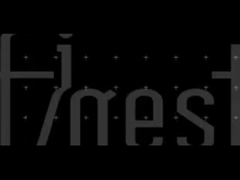 Estação de trabalho dupla de duas pessoas Escritório de pessoal com tela de gerenciamento de cabo Estilo moderno