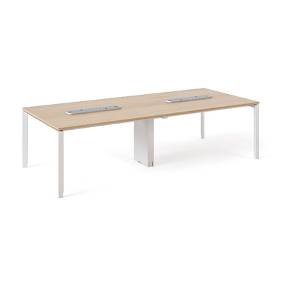 comprar MC3.0 Design Contemporâneo Sala de Conferências Mesas Escritório Mesa de Reuniões OEM ODM online manufacture