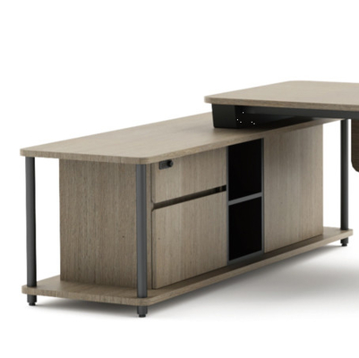 comprar FLEX Gestor de escritório arco de arquivo design Modernos gabinete de poupança escritório gavetas podem ser trancados online manufacture