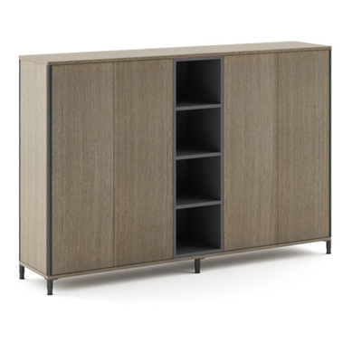 comprar FLEX gabinetes de escritório executivo, gabinete executivo traseiro online manufacture
