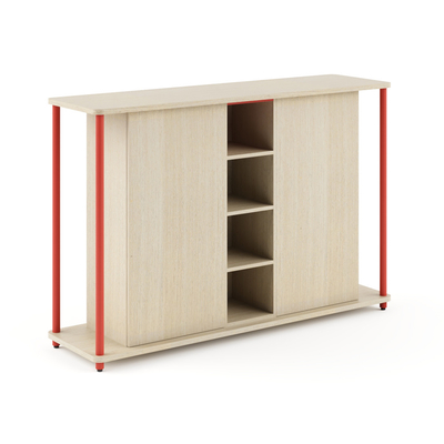 comprar FLEX estilo moderno escritório escritório executivo cabine com drawers de várias camadas tamanho personalizado online manufacture