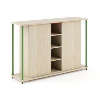 comprar FLEX Design elegante Armários de escritório, Arquivo de escritório Armário de balcão online manufacture