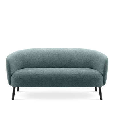 comprar Sofá de escritório moderno e luxuoso, sofá de área de espera para espaços pequenos. online manufacture